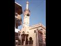 مسجد  تربانة (3)