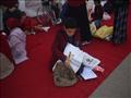 أبطال تحدي القراءة العربي في مصر (4)