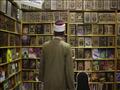 أبطال تحدي القراءة العربي في مصر (3)