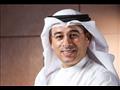 رجل الأعمال الإماراتي محمد العبار