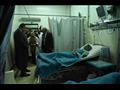 محافظ الإسكندرية يزور التلاميذ مصابي حادث تسرب الكلور (2)