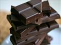 افقد وزنك برجيم صحي يحتوي على الشوكولاتة