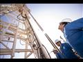 أرامكو السعودية عملاق صناعة النفط حول العالم