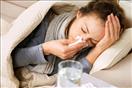 هل الطقس البارد السبب الرئيسي للإصابة بالإنفلونزا؟