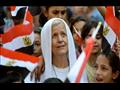 ماجدة جبران أول مصرية تفوز بجائزة نساء الشجاعة الدولية (8)