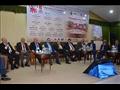 المؤتمر الدولي الثامن لجمعية الطب التكاملي واضطرابات النوم (4)