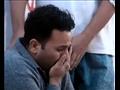 مشهد وفاة شقيق محمد فؤاد في فيلم إسماعيلة رايح جاي.JPG 1