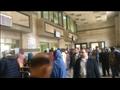 محطة مصر برمسيس (4)