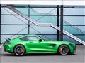 مرسيدس AMG GT R 