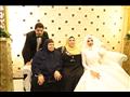 حفل زفاف الزميل محمد نصار (4)