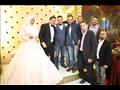 حفل زفاف الزميل محمد نصار (2)