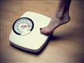  ترغب في فقدان الوزن قبل رمضان؟.. اتبع هذه النصائح