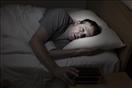  احذر عرض أثناء النوم يكشف الإصابة بـ السرطان 
