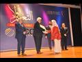 مسابقة أفضل مدارس رسمية لغات بالجمهورية (4)