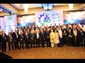 مؤتمر العمل العربي (7)