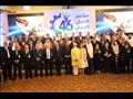 مؤتمر العمل العربي (8)