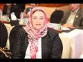  افتتاح أعمال الدورة الـ 46 لمؤتمر العمل العربي (14)