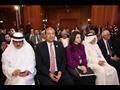  افتتاح أعمال الدورة الـ 46 لمؤتمر العمل العربي (19)