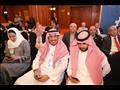  افتتاح أعمال الدورة الـ 46 لمؤتمر العمل العربي (21)