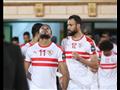 فريق الزمالك