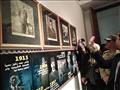 مقتنيات سعد زغلول تعرض للمرة الأولى بمتحف الفنون الجميلة  (5)