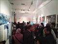 مقتنيات سعد زغلول تعرض للمرة الأولى بمتحف الفنون الجميلة  (11)