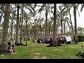 حدائق المنتزه الملكية بالإسكندرية (3)
