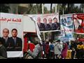 انتخابات الصيادلة بالقاهرة (6)