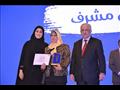 مسابقة تحدي القراءة العربي (4)