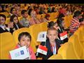 مسابقة تحدي القراءة العربي (9)