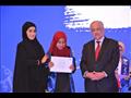 مسابقة تحدي القراءة العربي (2)