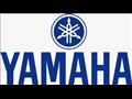 logo-yamaha-2