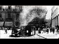 صور لتظاهرات شعبية في ثورة 1919 (8)