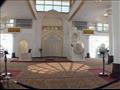 مسجد الكريستال (8)