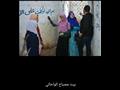 أنشطة وحملات وجولات مبادرة مصري أصلي في الوادي الجديد (6)