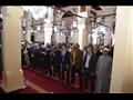 احتفالية الإسراء والمعراج في بورسعيد