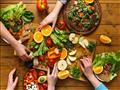  دليلك الصحي لاتباع نظام غذائي نباتي 