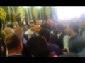 جولة وزير النقل في محطة مصر (6)