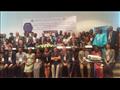المنتدى غير الحكومي للجنة حقوق الإنسان الأفريقية (3)