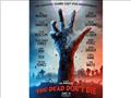 فيلم الافتتاح The Dead Don't Die