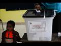 مصر تصوت على التعديلات الدستورية (21)