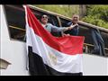 مصر تصوت على التعديلات الدستورية (44)