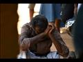 أقارب تفجيرات سريلانكا الإرهابية                                                                                                                                                                        
