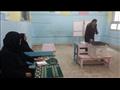 التصويت على التعديلات الدستورية في الإسكندرية (3)