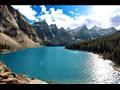  Moraine Lake Alberta Canada