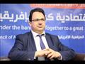 وزير الاستثمار والتعاون الدولي التونسي زياد العذار