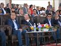 رئيس الوزراء يشهد انطلاق بطولة شرم الشيخ لـسباق الهجن (7)