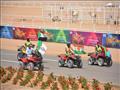 رئيس الوزراء يشهد انطلاق بطولة شرم الشيخ لـسباق الهجن (10)