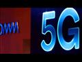 تقنية الجيل الخامس 5G