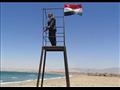 ساحات وشواطئ جنوب سيناء (3)
